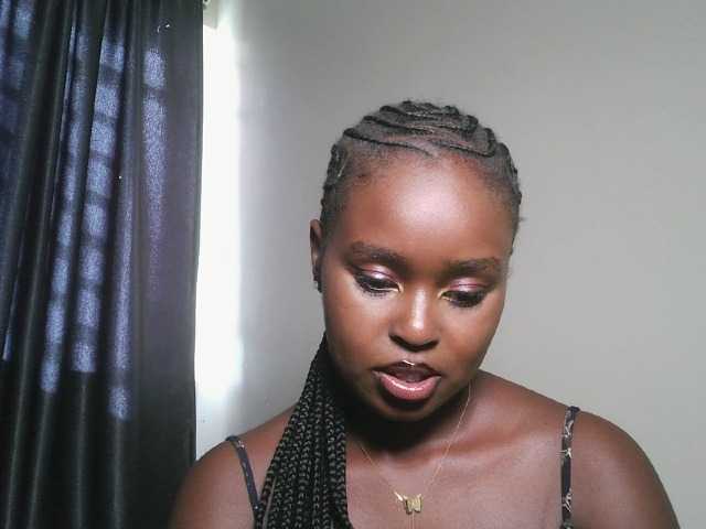 Preview of spiceynelly