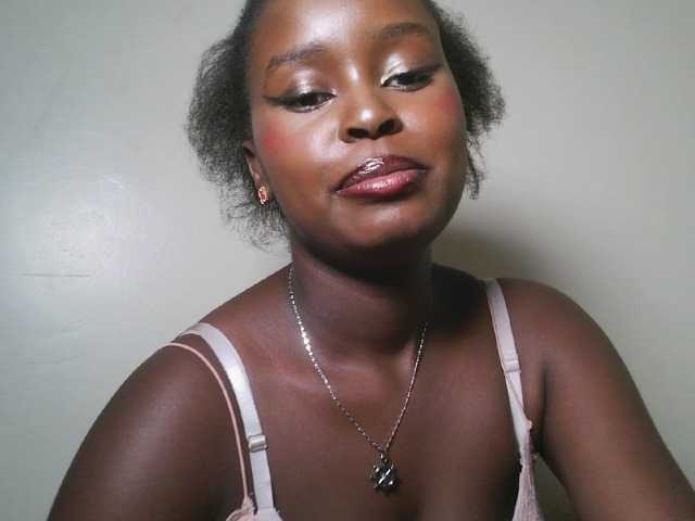 Preview of spiceynelly