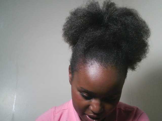 Preview of spiceynelly