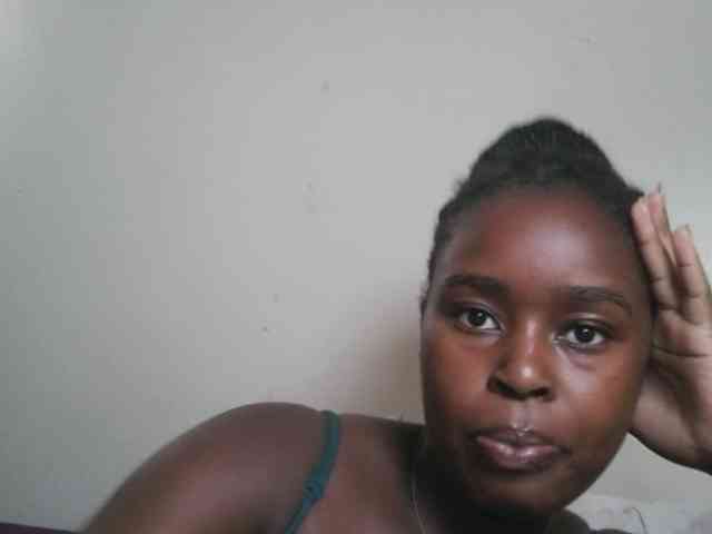 Spiceynelly webcam