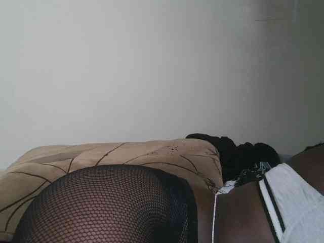 Spiceynelly webcam