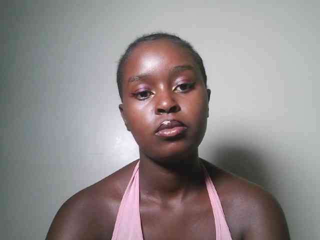 Spiceynelly webcam