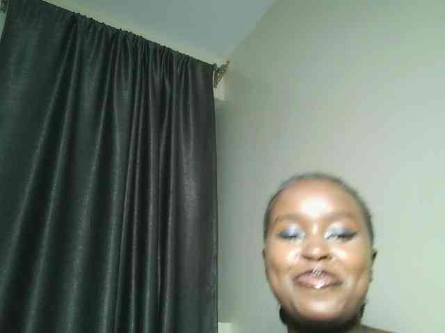 Spiceynelly webcam