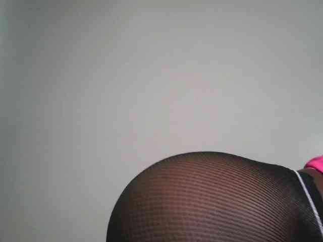 Spiceynelly webcam