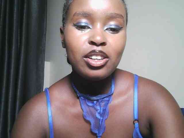 Model: Spiceynelly