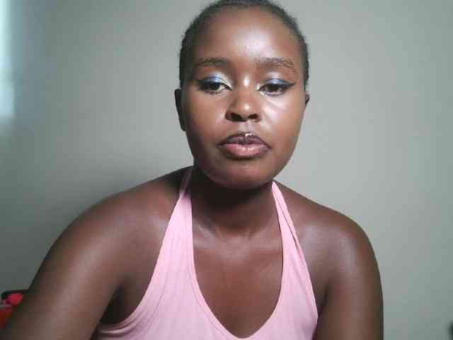 Spiceynelly webcam