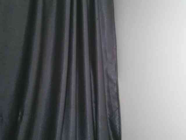 Spiceynelly webcam