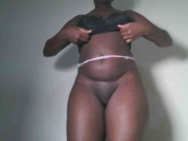 Spiceynelly webcam