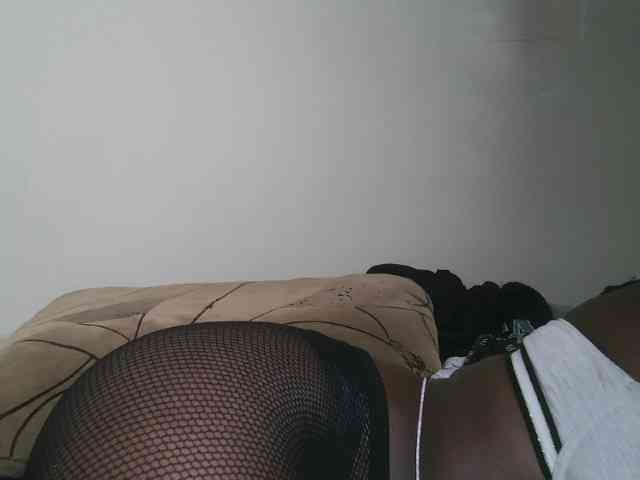 Spiceynelly webcam