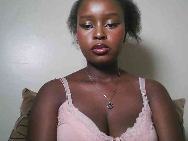 Spiceynelly Spiceynelly