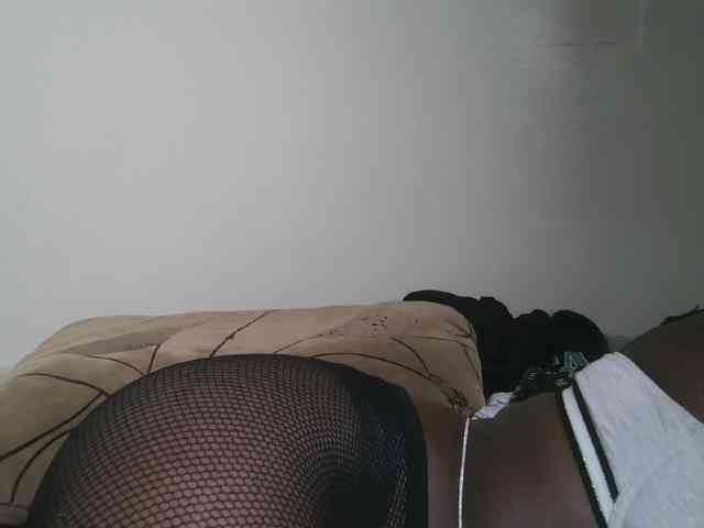 Spiceynelly webcam