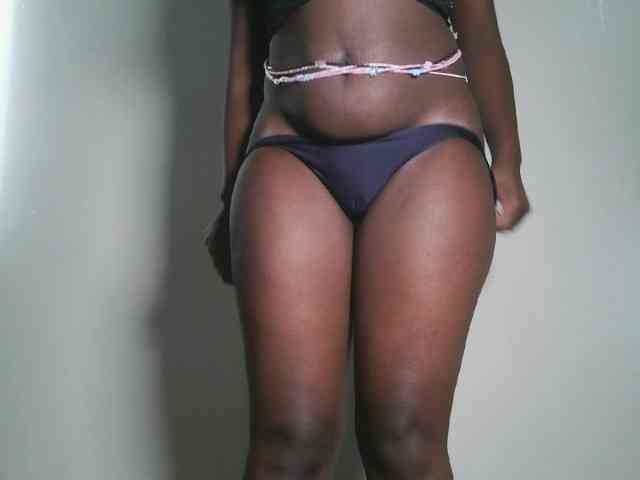 Spiceynelly webcam
