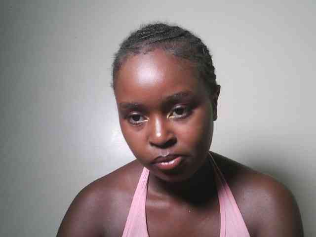 Spiceynelly webcam