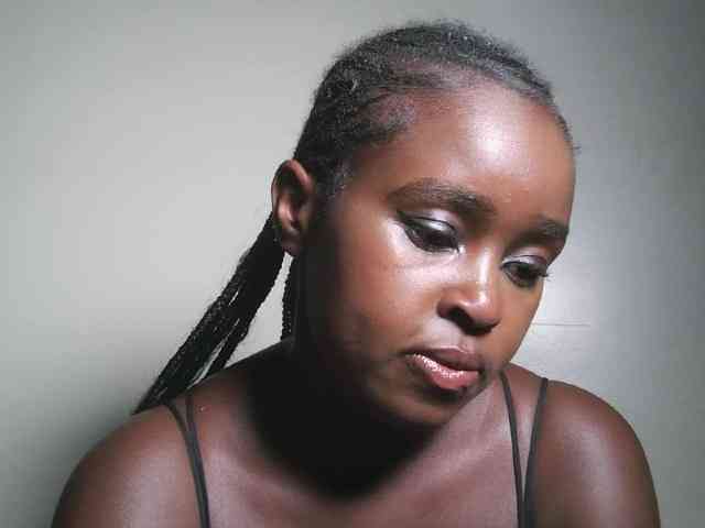 Model: Spiceynelly