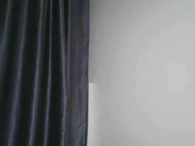 Spiceynelly webcam