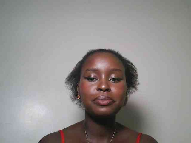 Spiceynelly Spiceynelly