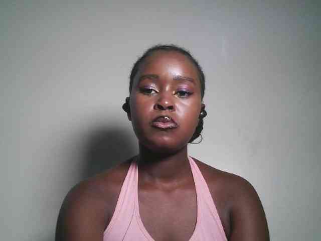 Spiceynelly webcam