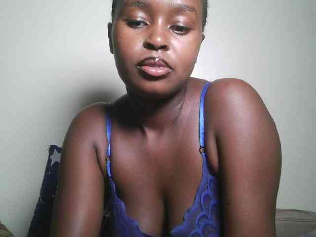 Spiceynelly webcam