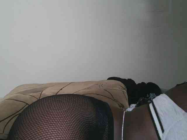 Spiceynelly webcam