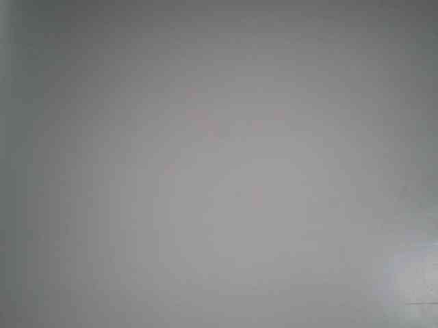Spiceynelly webcam