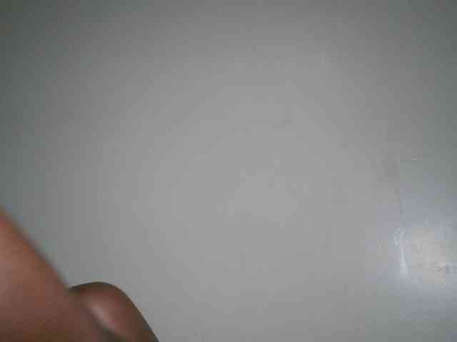 Modella: Spiceynelly