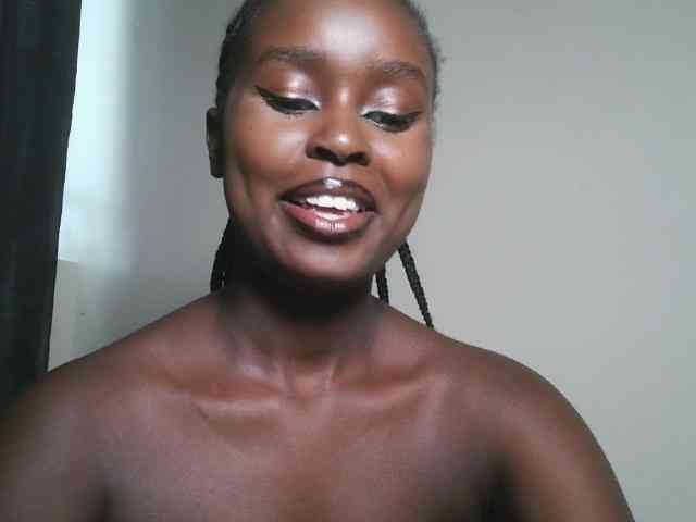 Spiceynelly webcam