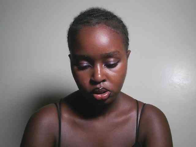 Model: Spiceynelly