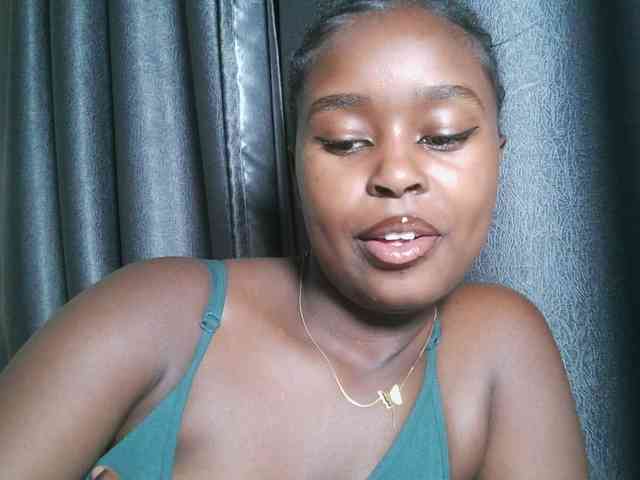 free adult sex chat Spiceynelly
