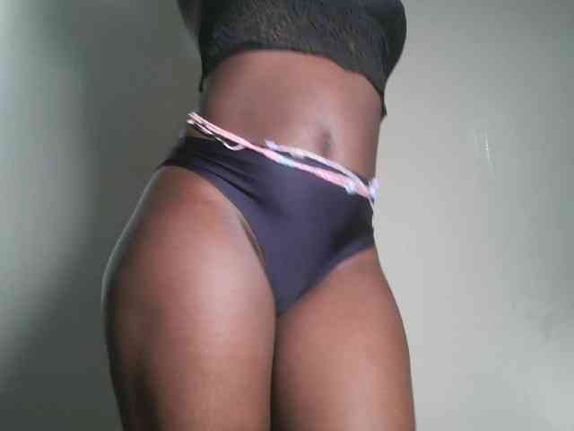 Spiceynelly webcam