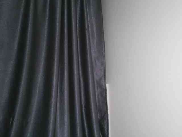 Spiceynelly webcam