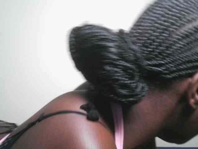 Spiceynelly webcam