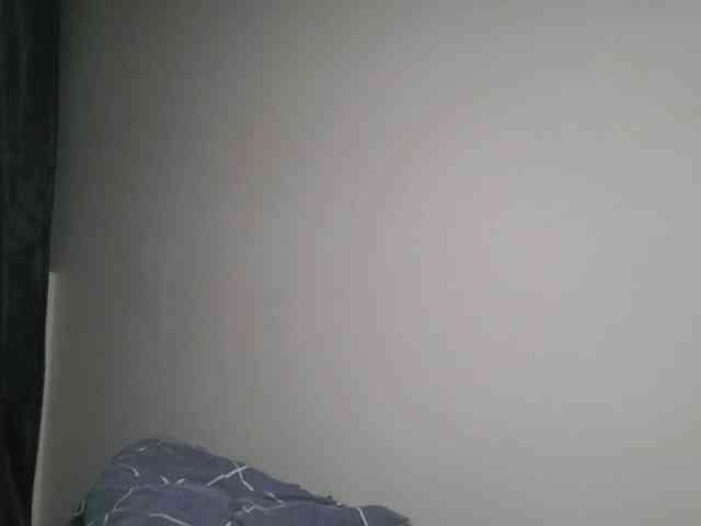 Modella: Spiceynelly