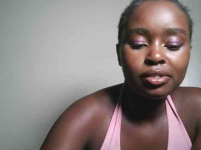 chat naked Spiceynelly
