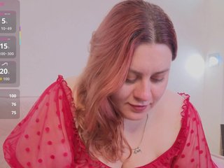 Valery-Grand Porn Show