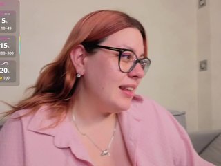 Valery-Grand Porn Show