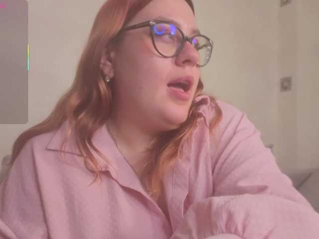 Valery-Grand live cam on BongaCams