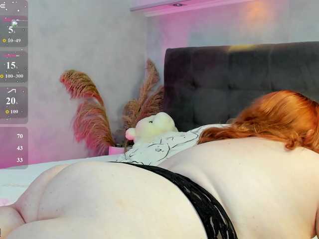 valery-grand live sex