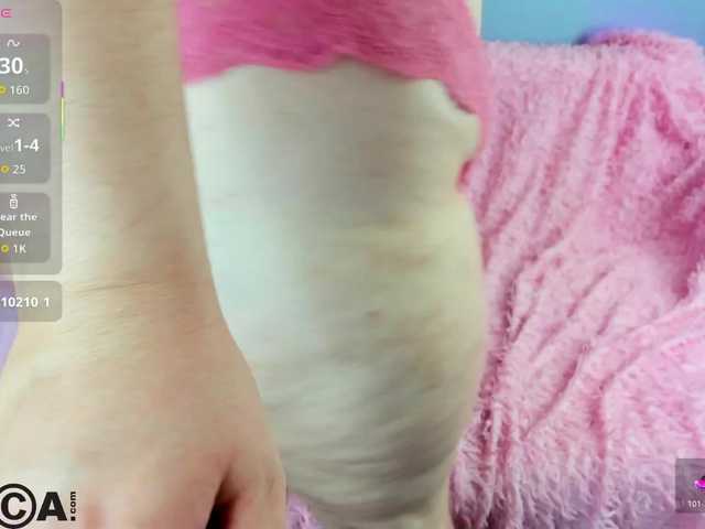 Valery-Grand live webcam show