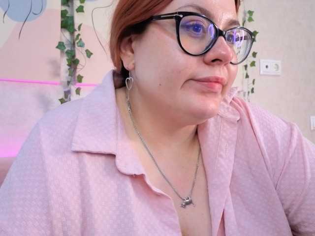 Valery-Grand live cam on BongaCams