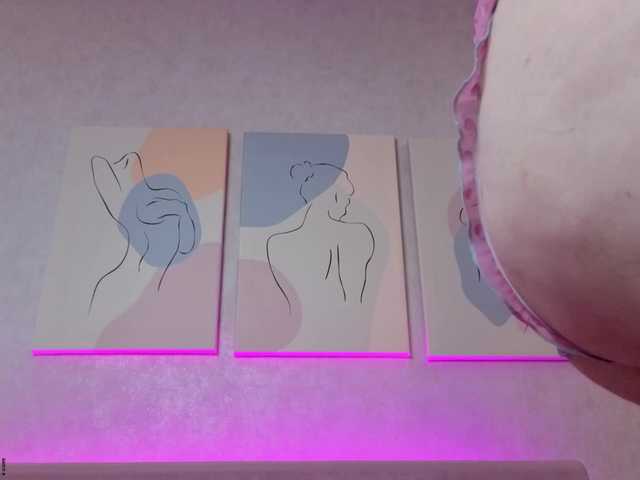 Valery-Grand live cam on BongaCams