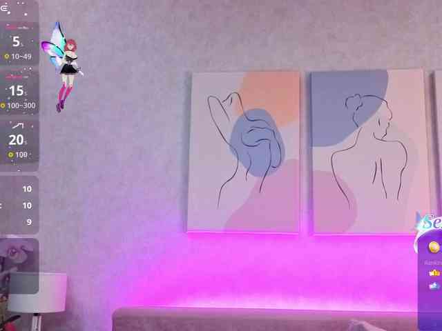 Valery-Grand webcam