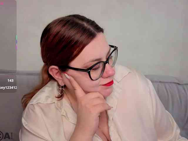 Valery-Grand webcam