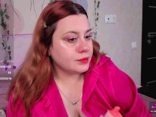 Valery-Grand webcam