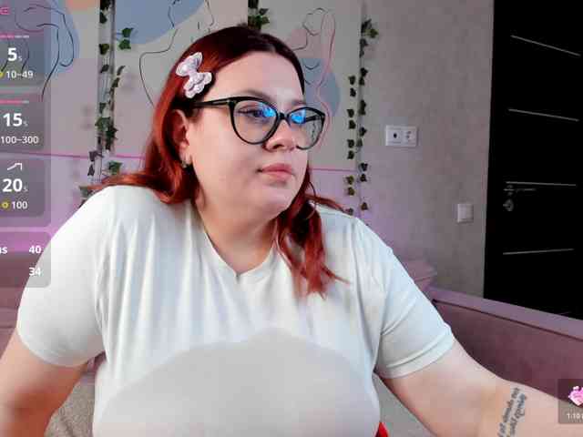Valery-Grand webcam