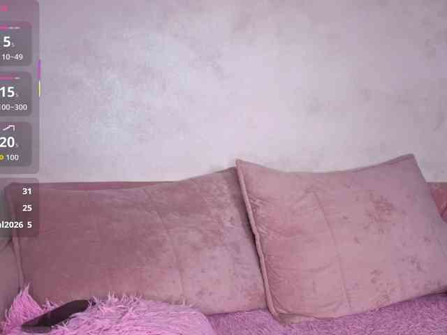 Valery-Grand webcam