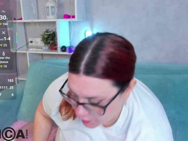 Valery-Grand webcam
