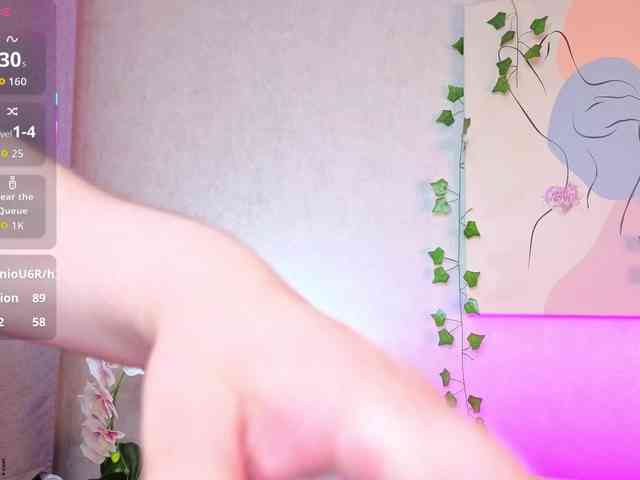 Valery-Grand webcam