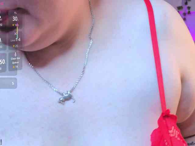 Valery-Grand webcam