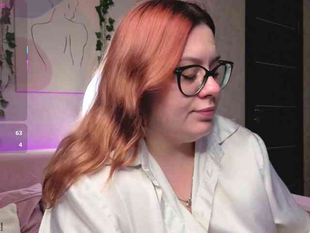 Valery-Grand webcam
