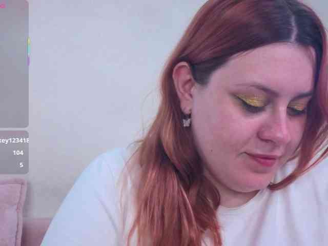 Valery-Grand webcam